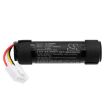 JBL ICA085NA Battery Replacement for Flip Essential 2 JBLFLIPES2 - 3