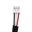 Divoom AHB643463 Battery Replacement for Fairy-OK - 6