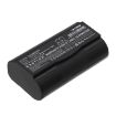 Winmate RTB-057HH Battery Replacement for R05I98H-RTD1 - 1