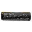 Battery Replacement Braun 1103425149 2N-600AE Cd 9S-RWT05 RS-MH 3941 S-RWT1688 - 3