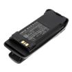 Vertex VXD720 Battery Replacement - 2