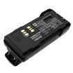 Motorola PMNN4406 Battery Replacement for APX2000 APX3000 - 2