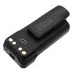 Motorola PMNN4406 Battery Replacement for APX2000 APX3000 - 3