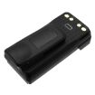 Motorola PMNN4406 Battery Replacement for APX2000 APX3000 - 4
