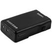 Kenwood KNB-46L Battery Replacement for ProTalk XLS 464-467 TK-3230 - 3