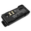 Motorola PMNN4406 Battery Replacement for APX2000 APX3000 - 2