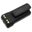 Motorola PMNN4406 Battery Replacement for APX2000 APX3000 - 3