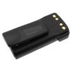 Motorola PMNN4406 Battery Replacement for APX2000 APX3000 - 4
