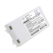 Battery Replacement Dreame VVN4 for V10 V8 - 3