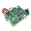 Battery Replacement Karcher 4.055-153.0 4.683-274.0 4.683-326.0 6.682-492.0 6.682-982.0 BL0618 - 3