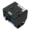 Battery Replacement Dreame W2206 for M12 M12 Pro - 4