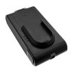 Replacement Battery Eufy T2501 for HomeVac S11 Go & Infinity - 2