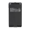 Replacement Battery Eufy T2501 for HomeVac S11 Go & Infinity - 5