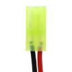 Rowenta RS-RH5157 Battery Replacement for RH845301 - 4