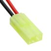 Rowenta RS-RH5157 Battery Replacement for RH845301 - 5