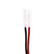 Sencor 4UR18650A-26 Battery Replacement for SRV 6110BK - 4