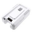 Tineco A11-07 Battery Replacement for A11 Hero & A11 Hero EX - 1