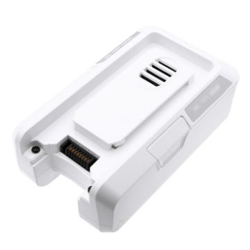 Tineco A11-07 Battery Replacement for A11 Hero & A11 Hero EX - 1