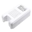 Tineco A11-07 Battery Replacement for A11 Hero & A11 Hero EX - 3