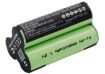 Black&Decker KC 360H Battery Replacement - 5