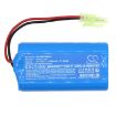Battery Replacement Robojet P14421004 for Duel Duel 2 - 3