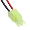 Battery Replacement Robojet P14421004 for Duel Duel 2 - 5