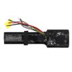 Battery Replacement Bissell 61-0075-502 NV-BM1311 for 1971+ 1971F - 3