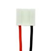 Orca CF050AKU Battery Replacement for 50 - 6