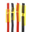 Zelmer 12010776 Battery Replacement for CITO ONE ZVC015ZQ/00 - 4