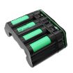 Battery Replacement Dreame W2422-0A for H20 ULTRA - 2