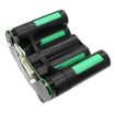 Battery Replacement Dreame W2422-0A for H20 ULTRA - 3