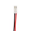 Evolveo Battery Replacement for Robotrex H5 & H6 - 4