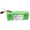 Battery Replacement Infinuvo for Cleanmate S800 S900 - 3