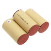 Siemens 3-VR1.8CS VC1 Battery Replacement for VK20C01 - 2