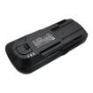 Battery Replacement Nordischer GS_20_20_001495 SS-2230002589 ZR905001 EO99F1NO/4Q0/4Q2 - 1