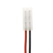 HTtermann Battery Replacement for SmartCleaner 710 - 4