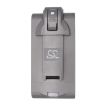 Battery Replacement Supro DC-T02-25 for OVS-EM1 - 5