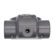 Battery Replacement Supro DC-T02-25 for OVS-EM1 - 7
