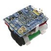 Karcher 9.769.526.0 Battery Replacement for VCS5 - 3