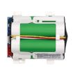 Karcher 9.769.526.0 Battery Replacement for VCS5 - 6