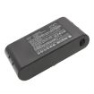 Redroad ZL-82990640 Battery Replacement for V17 - 3