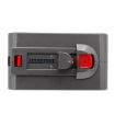 Redroad ZL-82990640 Battery Replacement for V17 - 5