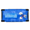Haier N170-7S1P Battery Replacement for E9-ProU1 Z10-WU1 - 3