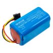 Ultenic CSF32-4S1P Battery Replacement for TS1 - 2