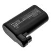 Battery Replacement Aeg OSBP72LI S91-0400410-SU2 for Electrolux Osiris RX9 - 2