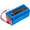 Ikohs 84196 Battery Replacement - 2