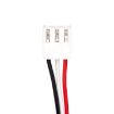Ikohs 84196 Battery Replacement - 4