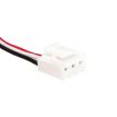 Ikohs 84196 Battery Replacement - 5