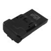 Hoover 35601729 B012 HF122BAT Battery Replacement for H Free H Free 100 - 2