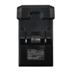 Hoover 35601729 B012 HF122BAT Battery Replacement for H Free H Free 100 - 5